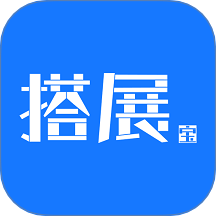 搭展寶官網版 v1.3.8