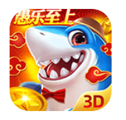 捕魚(yú)新紀(jì)元 v8.14