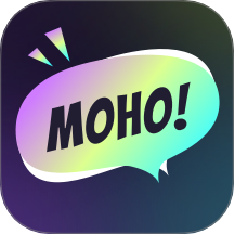 MOHO官网版 v2.3.2