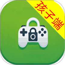 绿提守护孩子端最新版 v1.1