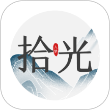 入夢(mèng)拾光最新版 v1.0.0