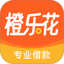 橙乐花客户端 v1.1.5