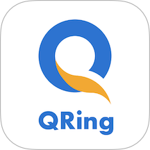 QRing手机版 v1.0.1.2