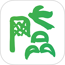 七品網app v2.5.1