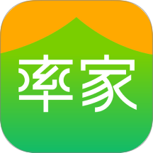 率家智慧社区官网版 v1.1.8