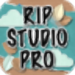 JixiPix Rip Studio(照片撕裂邊框效果) v1.1.23 綠色免費版