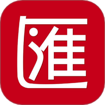 臺商匯官網(wǎng)版 v2.19.77