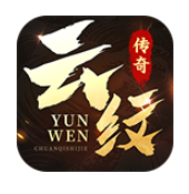 权霸天下手游 v1.0.0