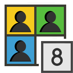 ID Photos Pro(證件照處理工具) v8.15.3.7 綠色便攜免費版