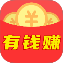 刷视频多多客户端 v1.0.0