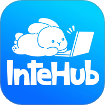 InteHub手機版 v1.6.1