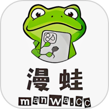 Manwa2官方版