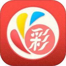 色彩多多app免費(fèi)版 v1.2