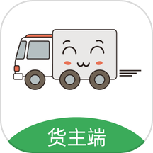 滴卡企業(yè)官網(wǎng)版 v1.0.39