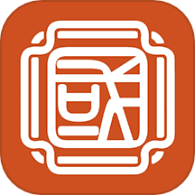 国善医药官网版 v1.3.12