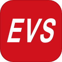 EVS个贷管家免费版 v1.6.2