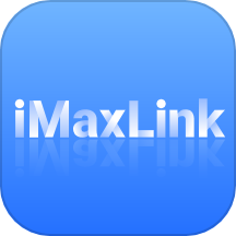 iMaxLink最新版 v1.1.21