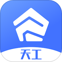 睿住天工app手机版