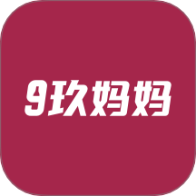 玖媽媽官網(wǎng)版 v7.0.0