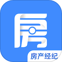 購房網房產經紀免費版 v1.3.7