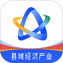 峽谷之星供應(yīng)鏈官網(wǎng)版 v1.9.20