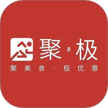 聚极骑手最新版 v1.0.11