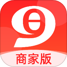 药九九商家版APP