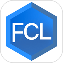 FCL助手最新版 v1.1