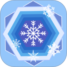 冰雪奇觀最新版 v1.0.0