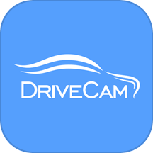 DriveCam官方版 v1.2.0.56