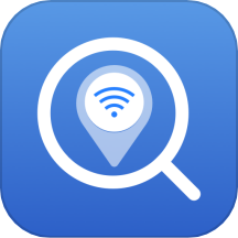 locationfaker官方版 v1.1