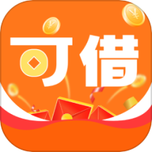 可借客户端 v1.0.0