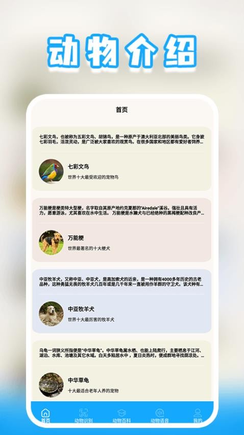 游快报导官网版v1.2(2)