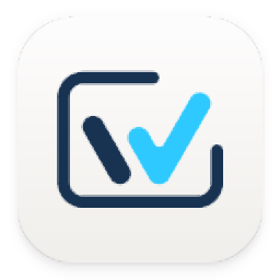 WeekToDo(每周計劃表記錄) v2.2.0 官方版