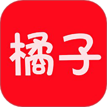 橘子視頻投屏官方版 v1.1