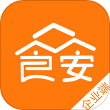 眾食安企業端(考試答案) v2.8.8-prod