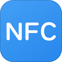 手机NFC最新版 v5.6.1129