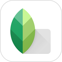 Snapseed手机版 v1.7