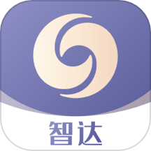 興業(yè)證券智達(dá)app