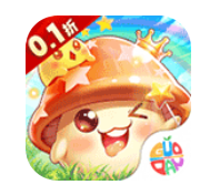 彩虹物語手游 v1.3.9.55