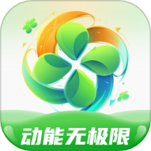 動(dòng)能無(wú)極限免費(fèi)版 v1.0.1.33124142214