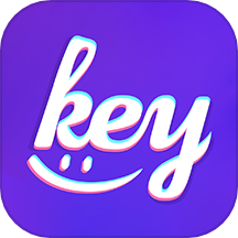 keychat官方版 v2.0.5