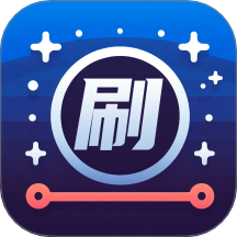 全民趣看官網版 v2.8.6.2