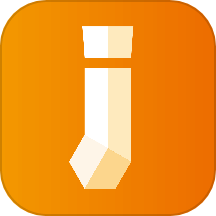 經(jīng)紀(jì)家app v6.1.1