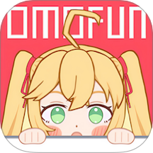 OmoFun次元动漫最新版 v1