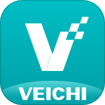 VEICHI數字化官網版