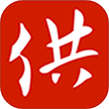 掌上供官網(wǎng)版 v7.2.0