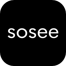 所见sosee官方版 v1.5.8