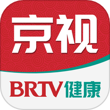 京視健康App養生堂 v2.2.2