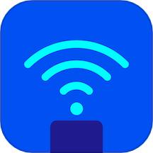 萬能wifi管家助手官方版 v1.3